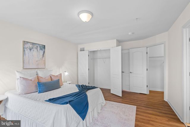 12751 LONGFORD GLEN DR, Germantown, MD 20874