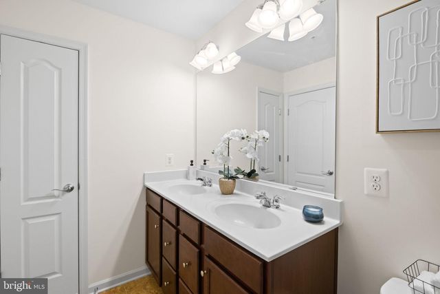 12751 LONGFORD GLEN DR, Germantown, MD 20874