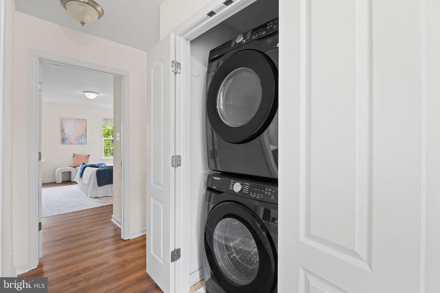 12751 LONGFORD GLEN DR, Germantown, MD 20874