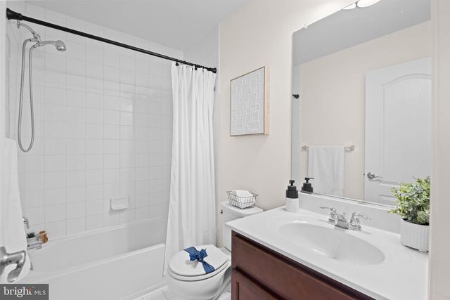 12751 LONGFORD GLEN DR, Germantown, MD 20874