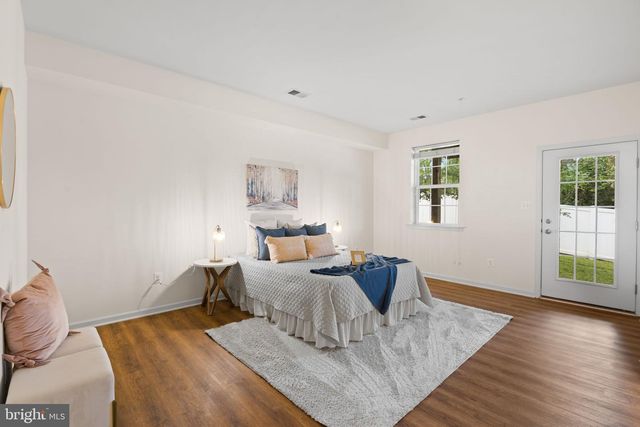 12751 LONGFORD GLEN DR, Germantown, MD 20874