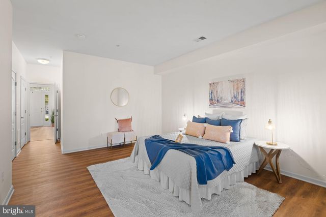 12751 LONGFORD GLEN DR, Germantown, MD 20874