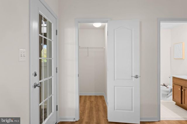12751 LONGFORD GLEN DR, Germantown, MD 20874