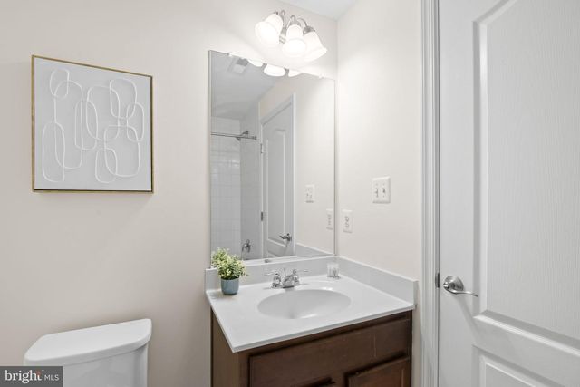 12751 LONGFORD GLEN DR, Germantown, MD 20874