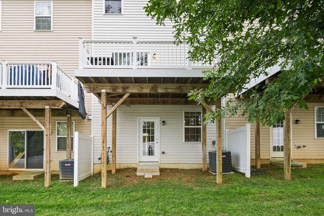12751 LONGFORD GLEN DR, Germantown, MD 20874