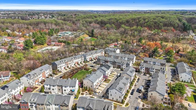 12751 LONGFORD GLEN DR, Germantown, MD 20874