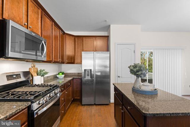 12751 LONGFORD GLEN DR, Germantown, MD 20874