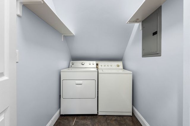 255 Worthen Rd East, Lexington, MA 02421