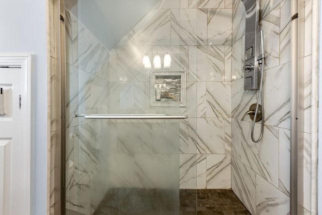255 Worthen Rd East, Lexington, MA 02421
