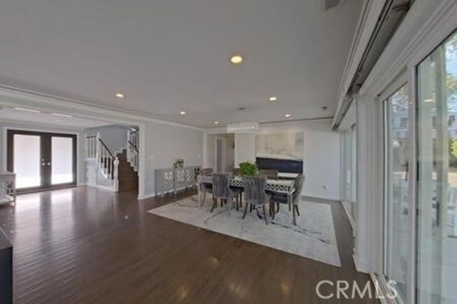 20267 Delita Drive, Woodland Hills (los Angeles), CA 91364