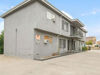2710 Queen, Los Angeles, CA 90039