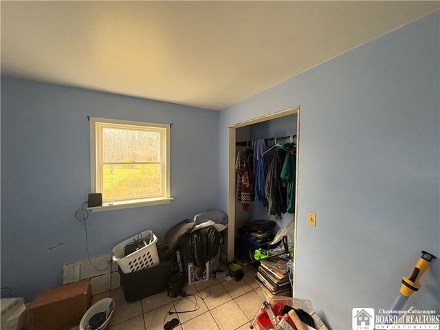 13 Fox Road, East Otto, NY 14729