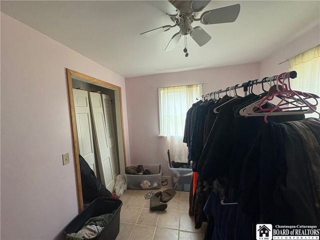 13 Fox Road, East Otto, NY 14729