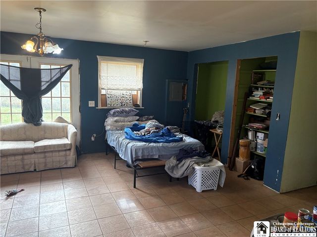 13 Fox Road, East Otto, NY 14729