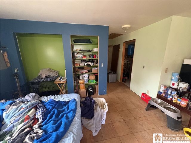 13 Fox Road, East Otto, NY 14729