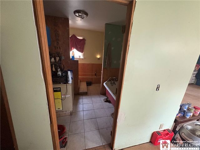 13 Fox Road, East Otto, NY 14729