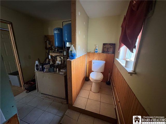 13 Fox Road, East Otto, NY 14729