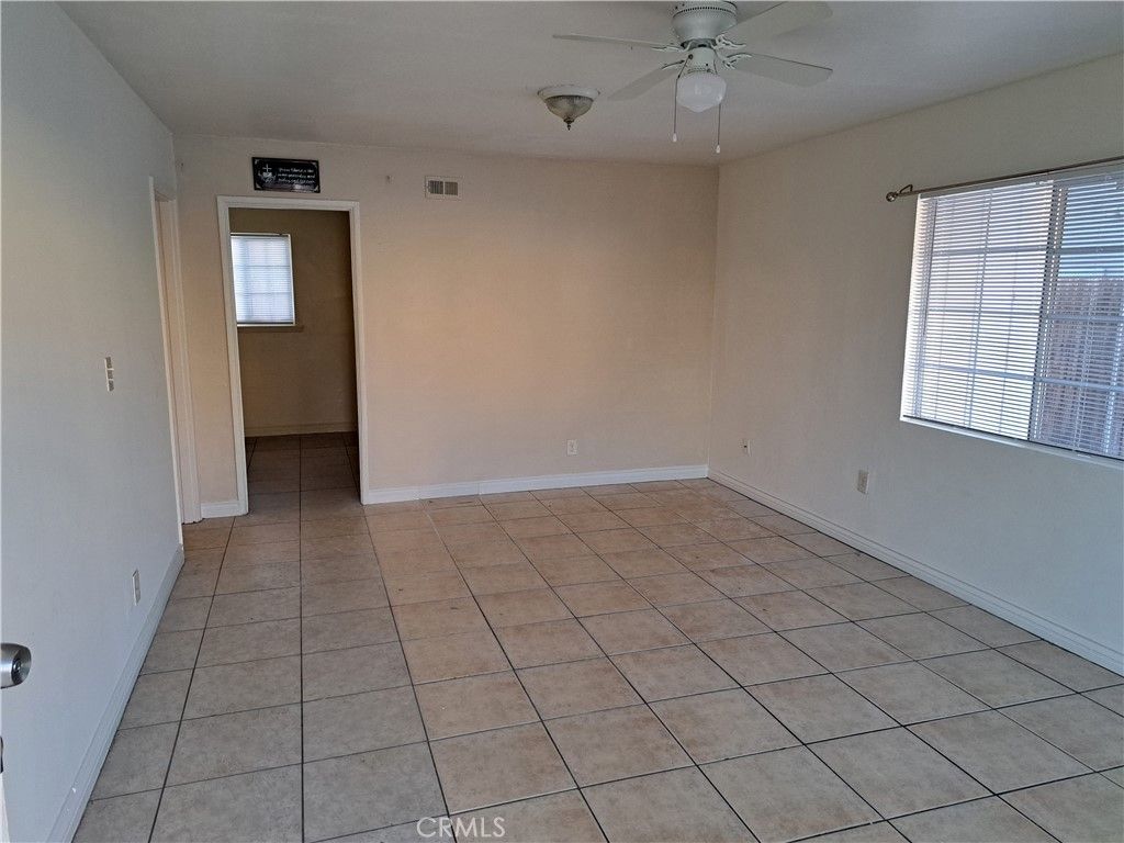 1206 S Palm, Anaheim, CA 92805 — photo 3