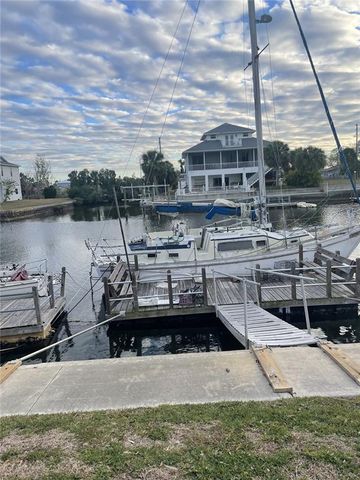 3372 MINNOW CREEK DRIVE, Hernando Beach, FL 34607