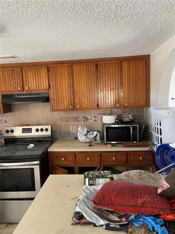 3372 MINNOW CREEK DRIVE, Hernando Beach, FL 34607