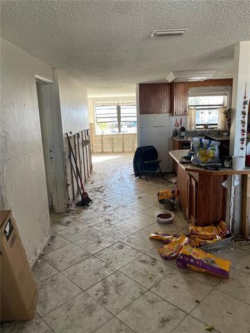 3372 MINNOW CREEK DRIVE, Hernando Beach, FL 34607