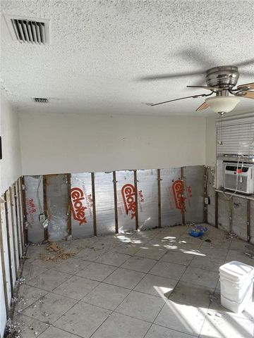 3372 MINNOW CREEK DRIVE, Hernando Beach, FL 34607