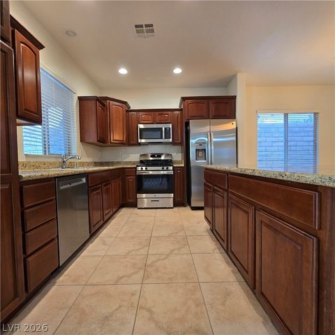 11829 Orense Drive, Las Vegas, NV 89138