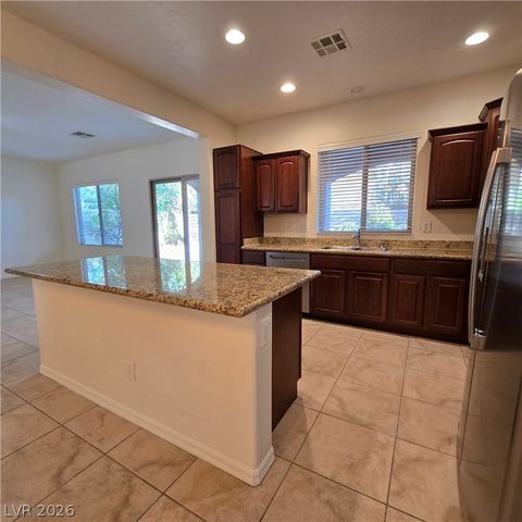 11829 Orense Drive, Las Vegas, NV 89138