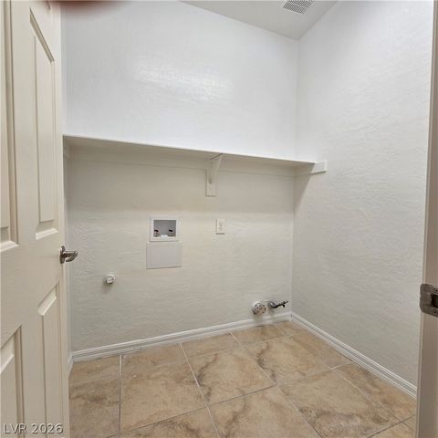 11829 Orense Drive, Las Vegas, NV 89138