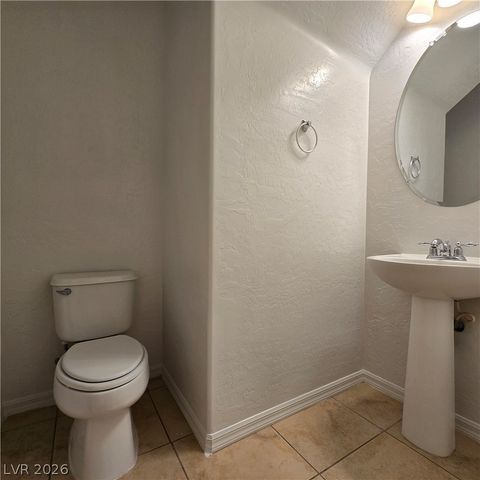 11829 Orense Drive, Las Vegas, NV 89138