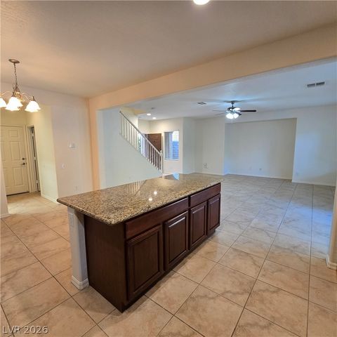11829 Orense Drive, Las Vegas, NV 89138