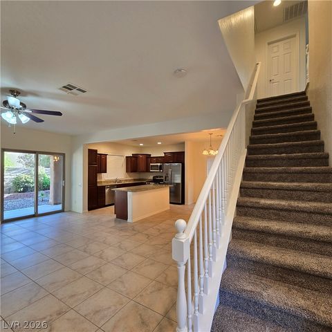 11829 Orense Drive, Las Vegas, NV 89138
