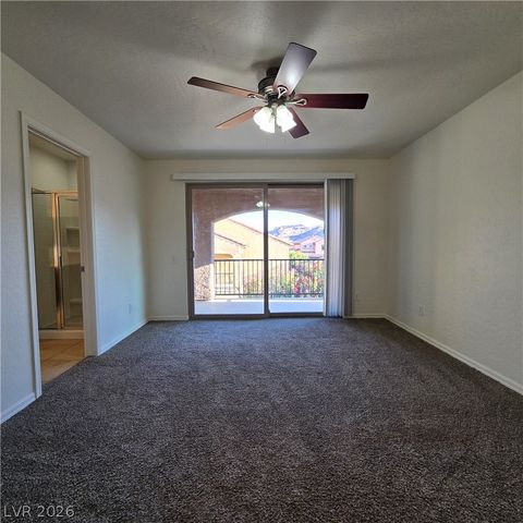 11829 Orense Drive, Las Vegas, NV 89138
