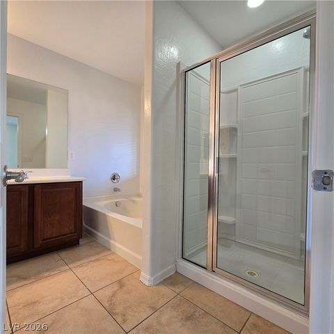 11829 Orense Drive, Las Vegas, NV 89138