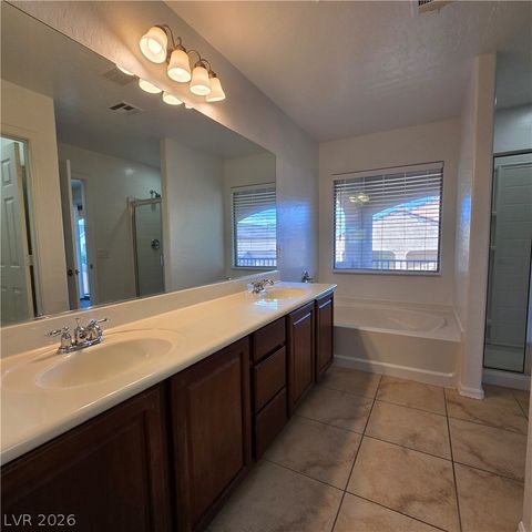 11829 Orense Drive, Las Vegas, NV 89138