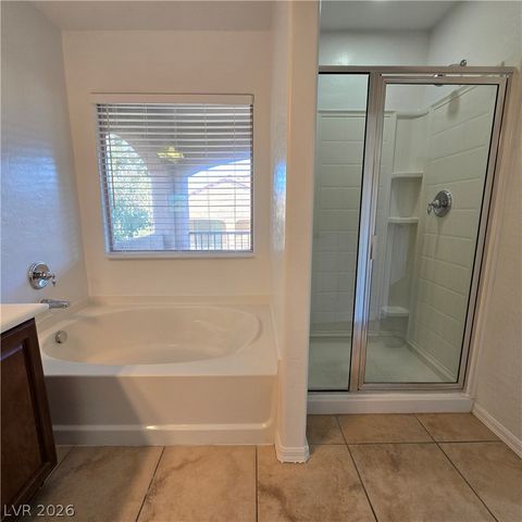 11829 Orense Drive, Las Vegas, NV 89138