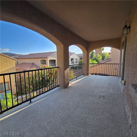 11829 Orense Drive, Las Vegas, NV 89138