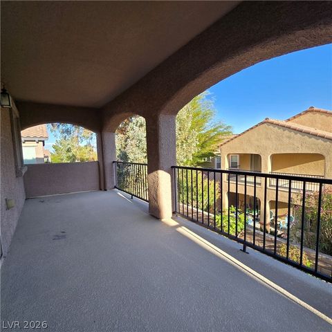 11829 Orense Drive, Las Vegas, NV 89138
