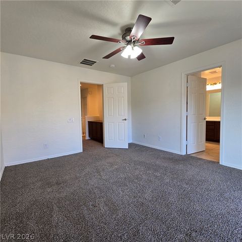 11829 Orense Drive, Las Vegas, NV 89138