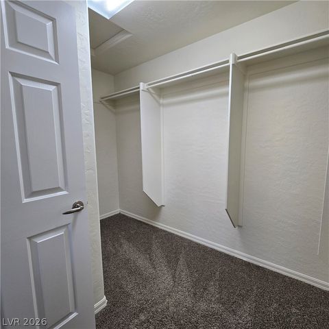 11829 Orense Drive, Las Vegas, NV 89138