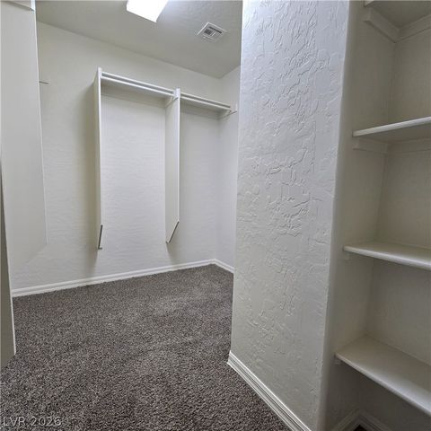 11829 Orense Drive, Las Vegas, NV 89138