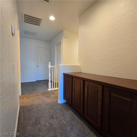 11829 Orense Drive, Las Vegas, NV 89138