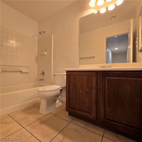 11829 Orense Drive, Las Vegas, NV 89138