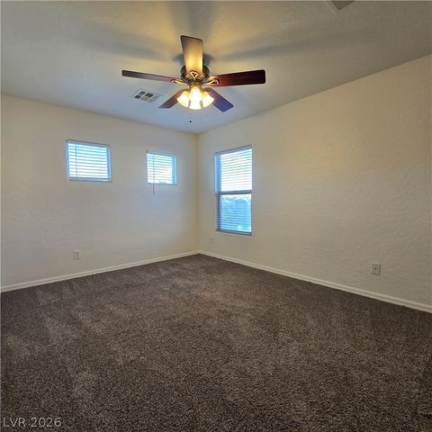 11829 Orense Drive, Las Vegas, NV 89138