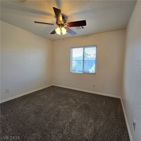 11829 Orense Drive, Las Vegas, NV 89138