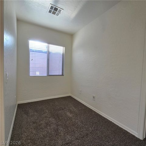 11829 Orense Drive, Las Vegas, NV 89138