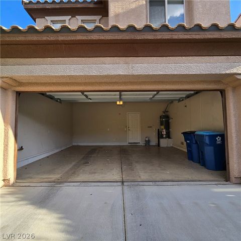 11829 Orense Drive, Las Vegas, NV 89138