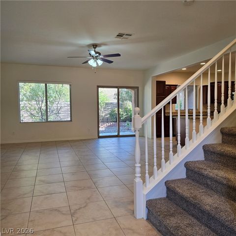 11829 Orense Drive, Las Vegas, NV 89138