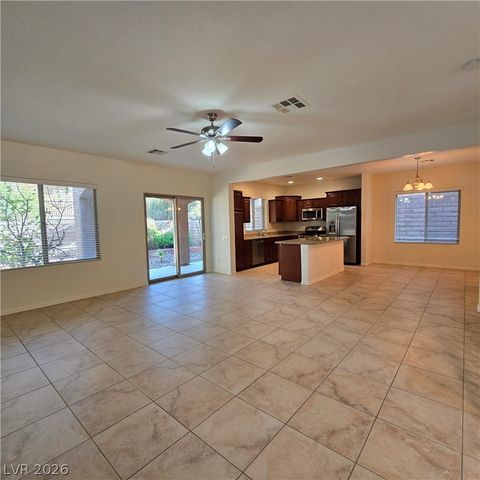 11829 Orense Drive, Las Vegas, NV 89138