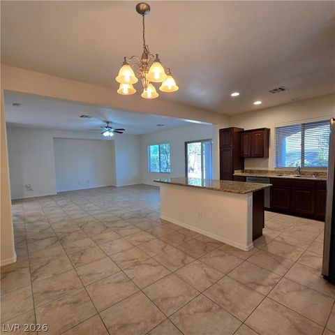 11829 Orense Drive, Las Vegas, NV 89138